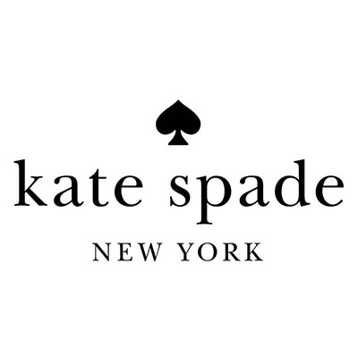 kate-spade-donostia-san-sebatian-33