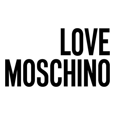 love-moschino-donostia-san-sebastian-34