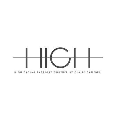 marca-high-casual