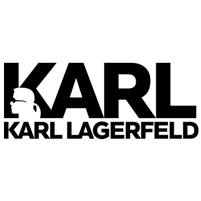 angustia herramienta cueva Marcas Accesorios Mujer - Galas Karl Lagerfeld | Boutique Prêt-à-Porter