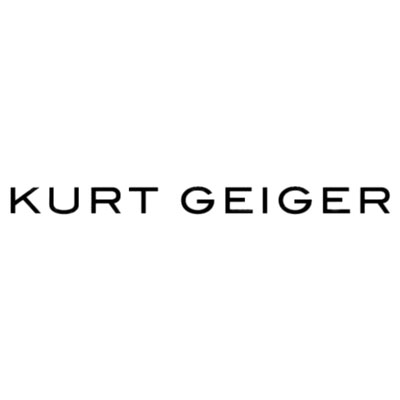 kurt-geiger-donostia-san-sebastian-33