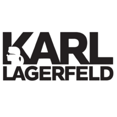 karl-lagerfeld-ropa-mujer-donostia-san-sebastian-003