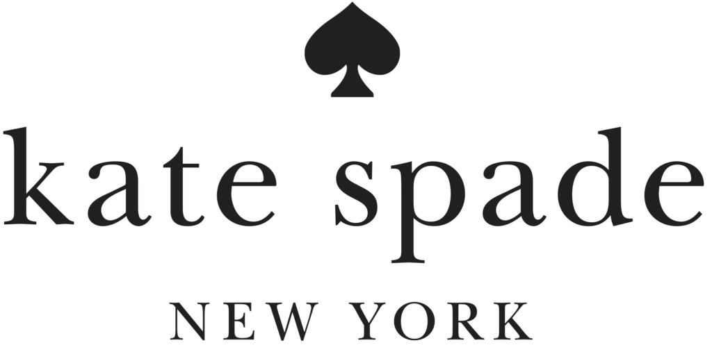 kate-spade-ropa-mujer-35