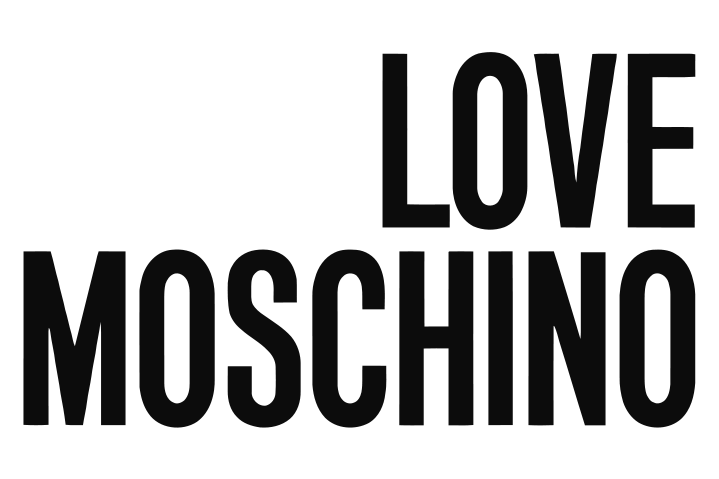 logo-love-moschino