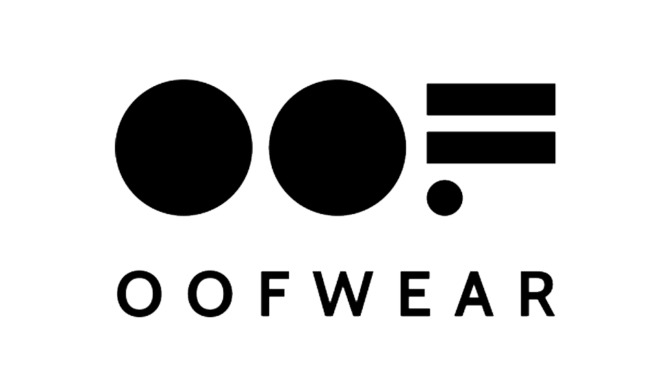 logo-oof-wear-56